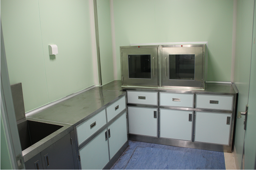 中南大學(xué)湘雅附三醫(yī)院