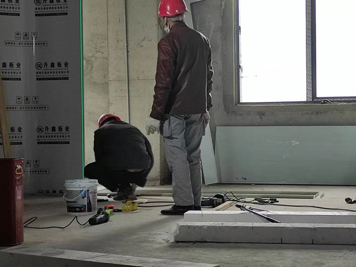 裕湘醫(yī)院實(shí)地參觀圖 裕湘醫(yī)院實(shí)地參觀圖