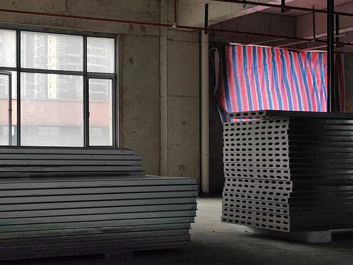 裕湘醫(yī)院實(shí)地參觀圖 裕湘醫(yī)院實(shí)地參觀圖