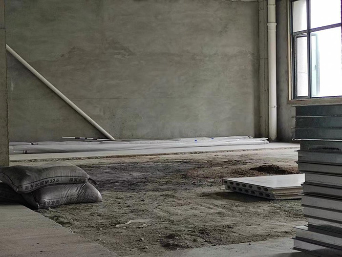 裕湘醫(yī)院實(shí)地參觀圖 裕湘醫(yī)院實(shí)地參觀圖