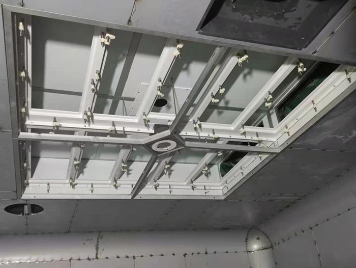 長沙市第一醫(yī)院實(shí)地參觀圖 長沙市第一醫(yī)院實(shí)地參觀圖