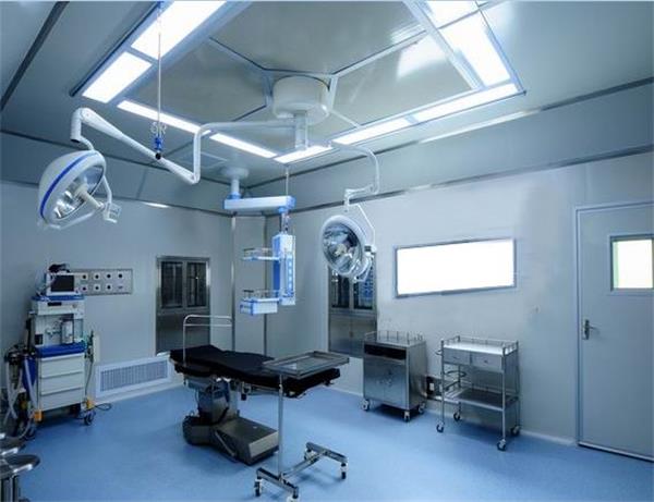凈化手術室涉及哪些參數(shù)(醫(yī)院凈化工程的室內參數(shù)有哪些) 凈化手術室涉及哪些參數(shù)(醫(yī)院凈化工程的室內參數(shù)有哪些)