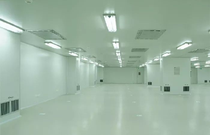 哪些因素會影響凈化車間的能耗問題